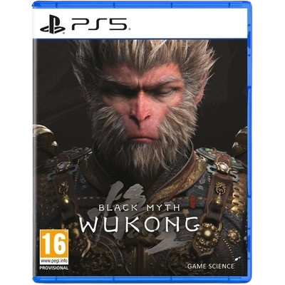 gioco-ps5-black-myth-wukong-gp5cdvblackmyth-removebg-preview