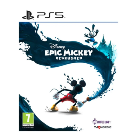 disney-epic-mickey-rebrushed-ps5-cover-inglese