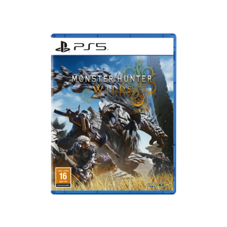 monster-hunter-wilds-ps5