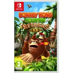 switch-donkey-kong-country-returns-hd-uscita-160125