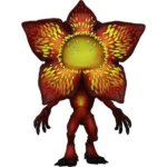 STRANGER THINGS - 1455 - STEVE - FUNKO POP!