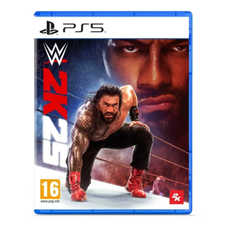 ps5-wwe-2k25-uscita-140325