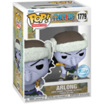 funko-pop-one-piece-arlong-1779special-edition_400x