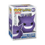 pokemon-pop-games-vinile-figura-gengar-9-cm-funko