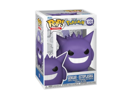 pokemon-pop-games-vinile-figura-gengar-9-cm-funko