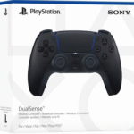 ONY PlayStation 5 Controller Wireless DualSense Starlight Blue
