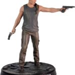 THE LAST OF US PARTE 2 -