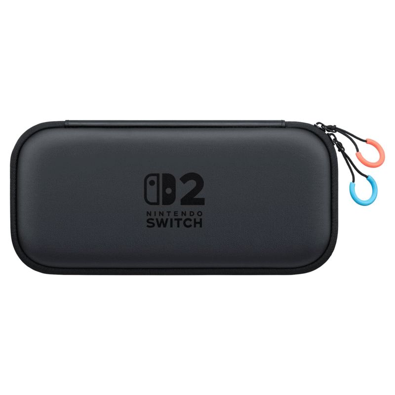 NINTENDO SWITCH 2 CCASE SPRO EUR