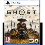 Ambientata 300 anni dopo l'avventura acclamata dalla critica di Ghost of Tsushima, Ghost of Yotei è un'esperienza stand-alone nel Giappone rurale del 1600.