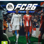 Gioca a modo tuo in EA SPORTS FC™ 26 con un dribbling più reattivo, un posizionamento dell'intelligenza artificiale più intelligente e movimenti più nitidi