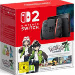 POKEMON ZA