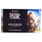 Magic-The-Gathering-Secret-Lair-x-PlayStation-Horizon-Into-the-Forbidden-West-2048x2048