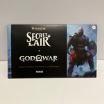 Magic_The_Gathering_Secret_Lair_x_Playstation_God_of_War_Norse