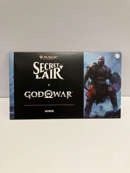 Magic_The_Gathering_Secret_Lair_x_Playstation_God_of_War_Norse